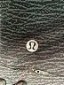 Lululemon Athletica Black Pullover Sweater Size 4 - photo 7