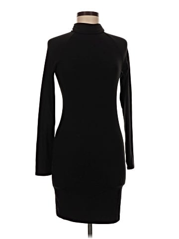 Forever 21 Cocktail Dress (view 1)