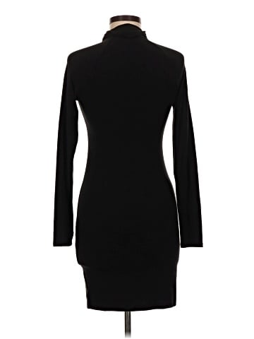 Forever 21 Cocktail Dress (view 2)