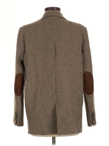 Zara Blazer (view 2)