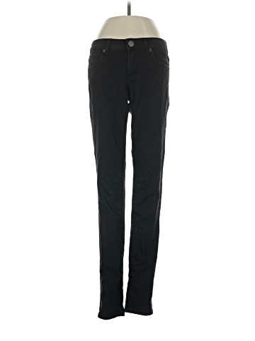 STS Blue Casual Pants (view 1)