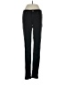 STS Blue Black Casual Pants Size 1 - photo 1