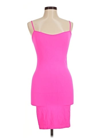 Intimately by Free People Cocktail Dress (view 1)