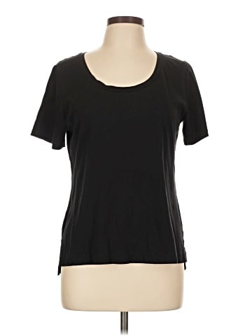 Cuyana Active T-Shirt (view 1)