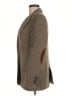 Zara Houndstooth Brown Blazer Size M - photo 5