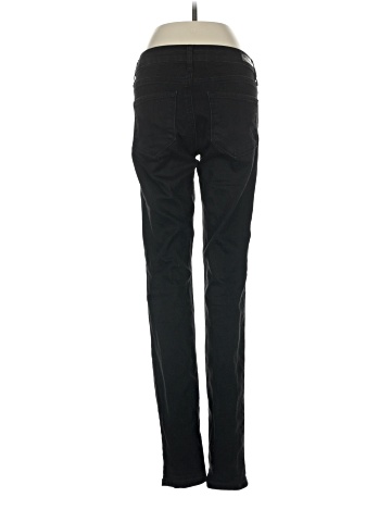 STS Blue Casual Pants (view 2)
