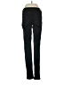 STS Blue Black Casual Pants Size 1 - photo 2