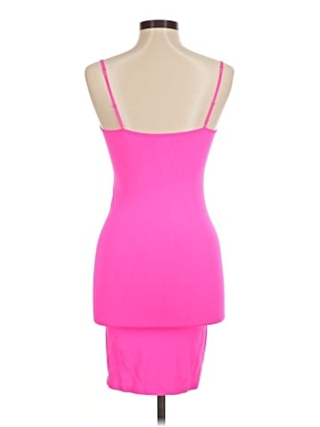 Intimately by Free People Cocktail Dress (view 2)