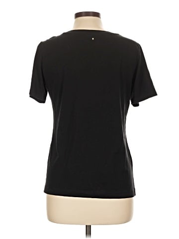 Cuyana Active T-Shirt (view 2)