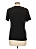 Cuyana Black Active T-Shirt Size L - photo 2