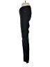 STS Blue Black Casual Pants Size 1 - photo 5