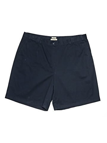 L.L.Bean Shorts (view 1)
