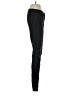 STS Blue Black Casual Pants Size 1 - photo 4