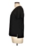 Cuyana Black Active T-Shirt Size L - photo 5