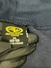 Athletic Works Solid Blue Athletic Shorts Size XL - photo 3