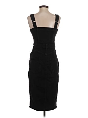 Zara Cocktail Dress (view 2)