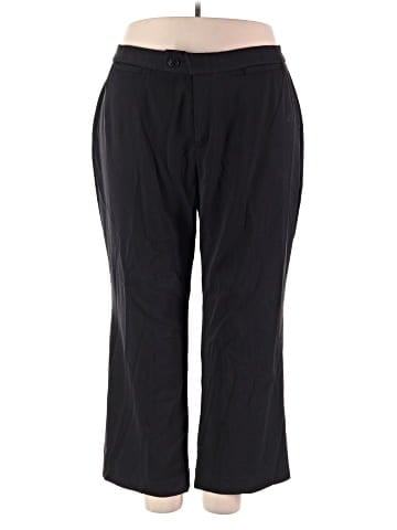 Cj Banks Casual Pants (view 1)