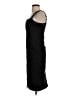 Zara Black Cocktail Dress Size S - photo 5