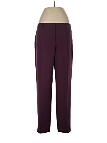 DKNY Dress Pants (view 1)