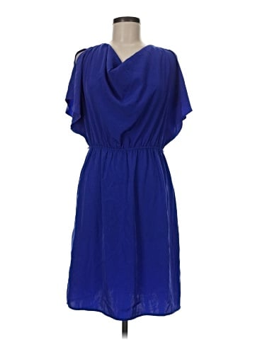 Mossimo Cocktail Dress (view 1)