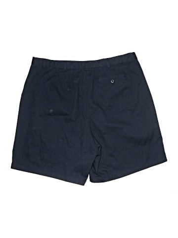 L.L.Bean Shorts (view 2)