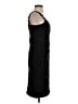 Zara Black Cocktail Dress Size S - photo 4