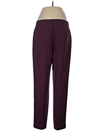DKNY Dress Pants (view 2)