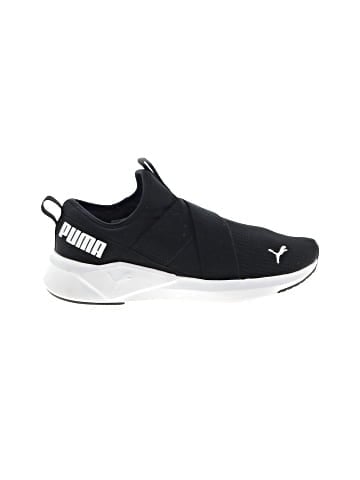 Puma Sneakers (view 1)