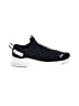 Puma Black Sneakers Size 7 1/2 - photo 1