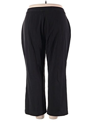 Cj Banks Casual Pants (view 2)