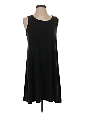 Mossimo Supply Co. Casual Dress (view 1)
