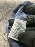 Susina Gray Tank Top Size M - photo 8