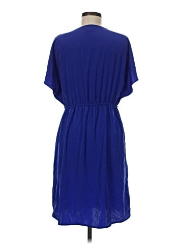 Mossimo Cocktail Dress (view 2)