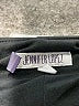Jennifer Lopez Black Casual Skirt Size 10 - photo 4