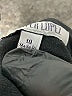Jennifer Lopez Black Casual Skirt Size 10 - photo 5