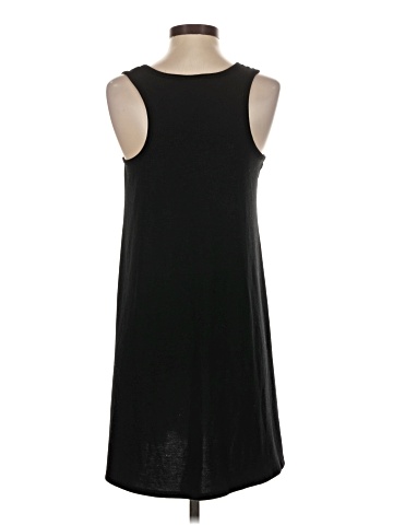 Mossimo Supply Co. Casual Dress (view 2)