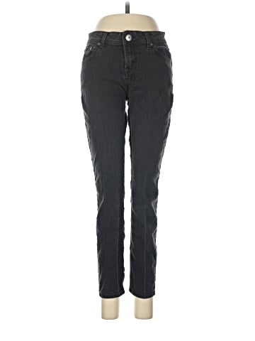 Jordache Jeans (view 1)