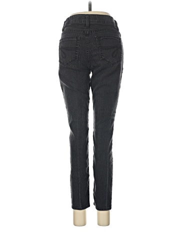 Jordache Jeans (view 2)