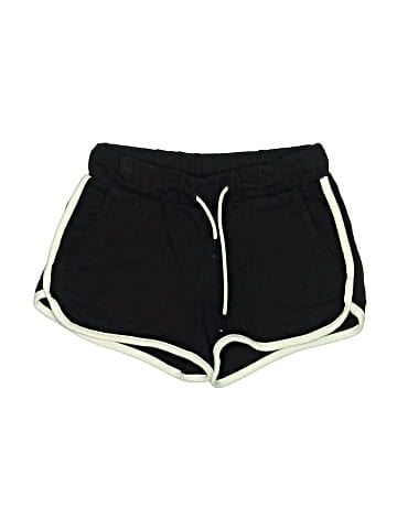 Old Navy Athletic Shorts (view 1)