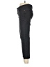 Jordache Chevron-herringbone Black Jeans Size 6 - photo 5