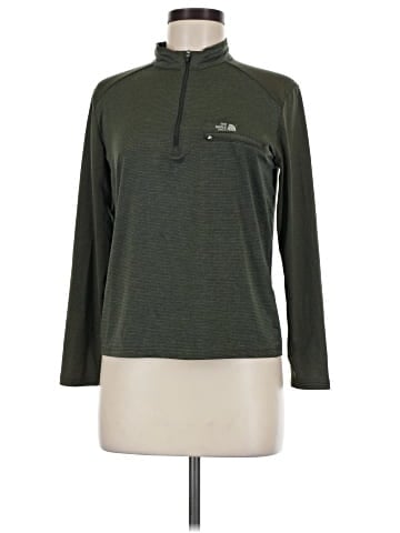 Assorted Brands Long Sleeve Top (view 1)
