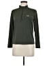 Assorted Brands Green Long Sleeve Top Size M - photo 1