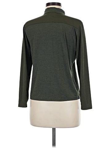 Assorted Brands Long Sleeve Top (view 2)