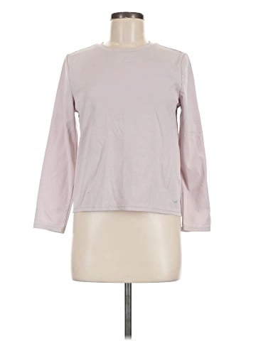 Assorted Brands Long Sleeve T-Shirt (view 1)