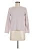 Assorted Brands Pink Long Sleeve T-Shirt Size M (estimated) - photo 1