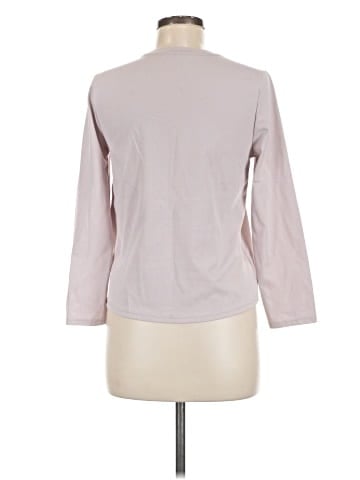 Assorted Brands Long Sleeve T-Shirt (view 2)
