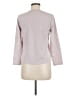 Assorted Brands Pink Long Sleeve T-Shirt Size M (estimated) - photo 2