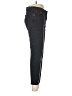 Jordache Chevron-herringbone Black Jeans Size 6 - photo 4