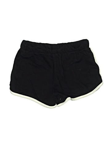 Old Navy Athletic Shorts (view 2)