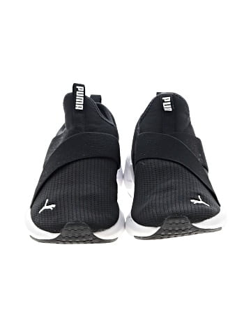 Puma Sneakers (view 2)